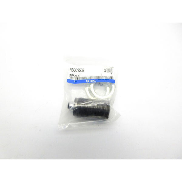 SMC RBQC2508 NSMP