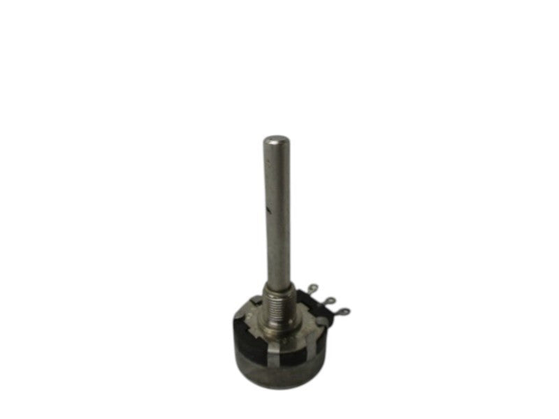 HONEYWELL  53C1 POTENTIOMETER UNMP