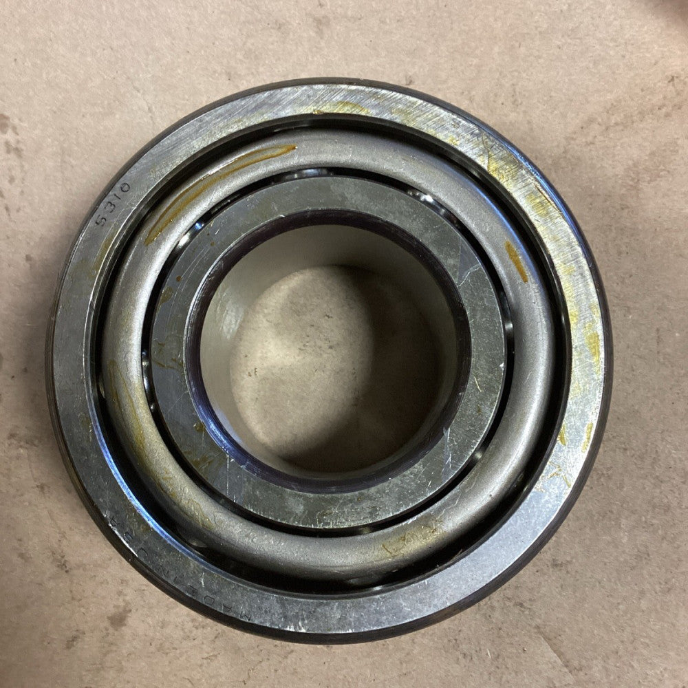 SKF BEARING 5310 H **SEALED** G62
