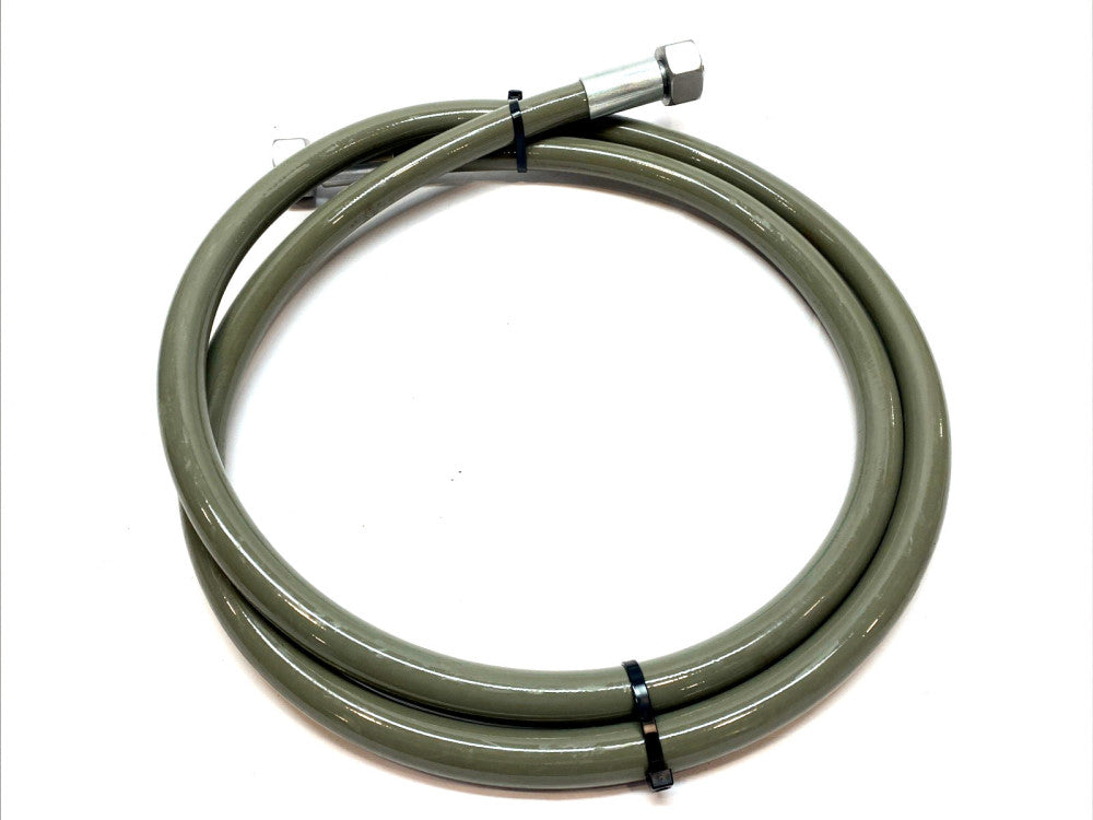 Wagner 168400 High Pressured Hose 220ST