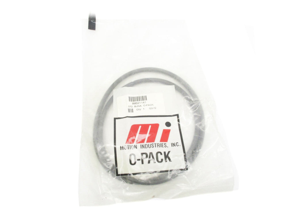 MOTION INDUSTRIES 00621141 NSMP