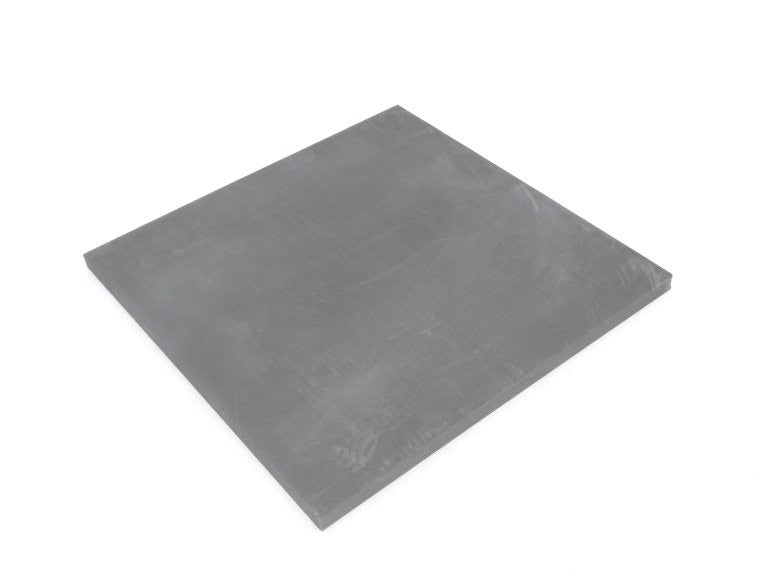 MARKEM IMAJE A70187 SPARE PARTS KIT