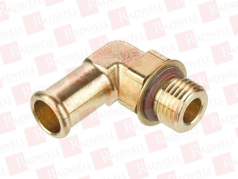 PARKER 1695HB-12-10 / 1695HB1210 (NEW NO BOX)