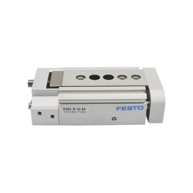 FESTO DGSL-8-10-EA 570166 NSNP