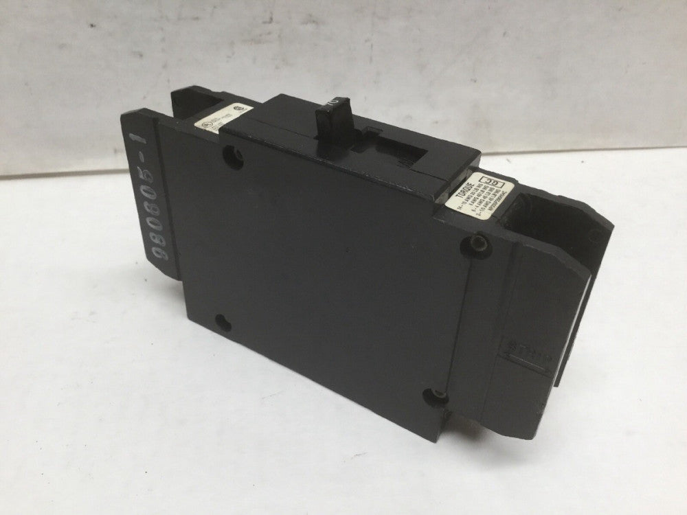 Cutler Hammer GC1070 70 AMP Single Pole Circuit Breaker