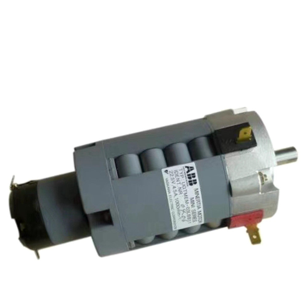 NEW ABB UGTMEM-03LBB11 UGTMEM03LBB11 Servo Motor