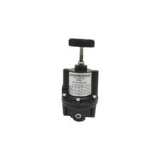FAIRCHILD 10233 0.5-30PSI NSNP