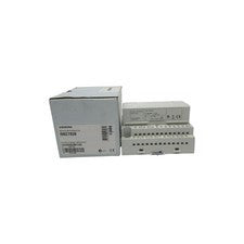 SIEMENS RMZ783B NSMP