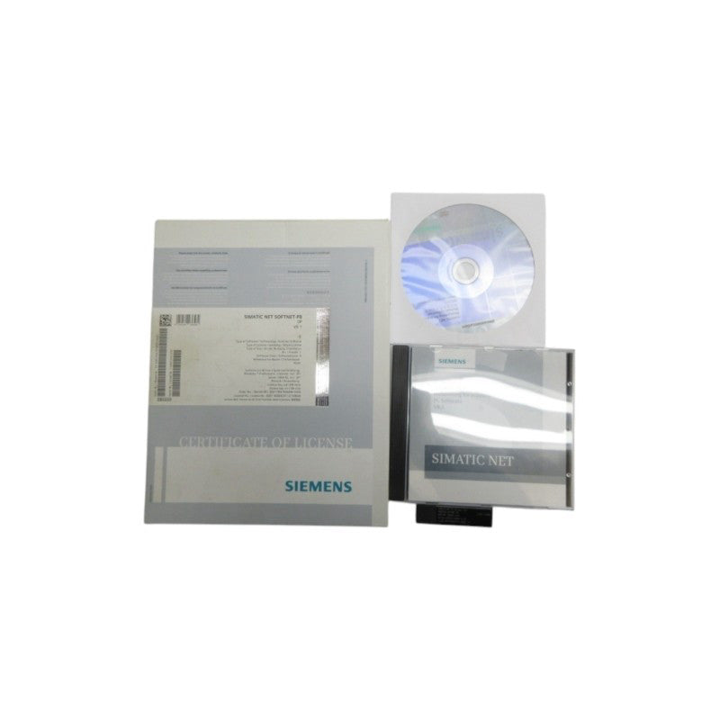SIEMENS 6GK1704-5DW08-1AA0 NSMP