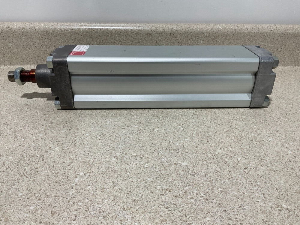 Norgren PRA/8080/M/250 NEW