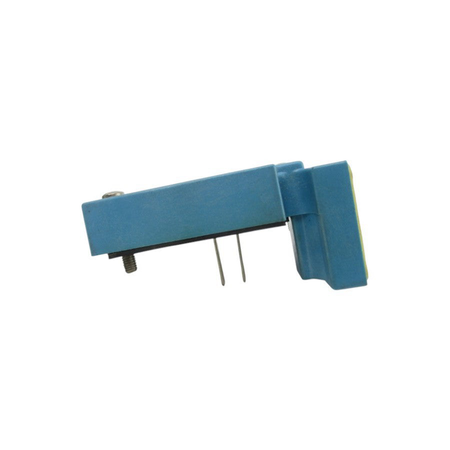 HONEYWELL MPS10 110VAC NSNP