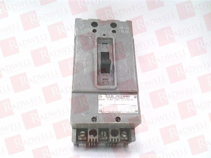 WESTINGHOUSE NP28328-F / NP28328F (USED)
