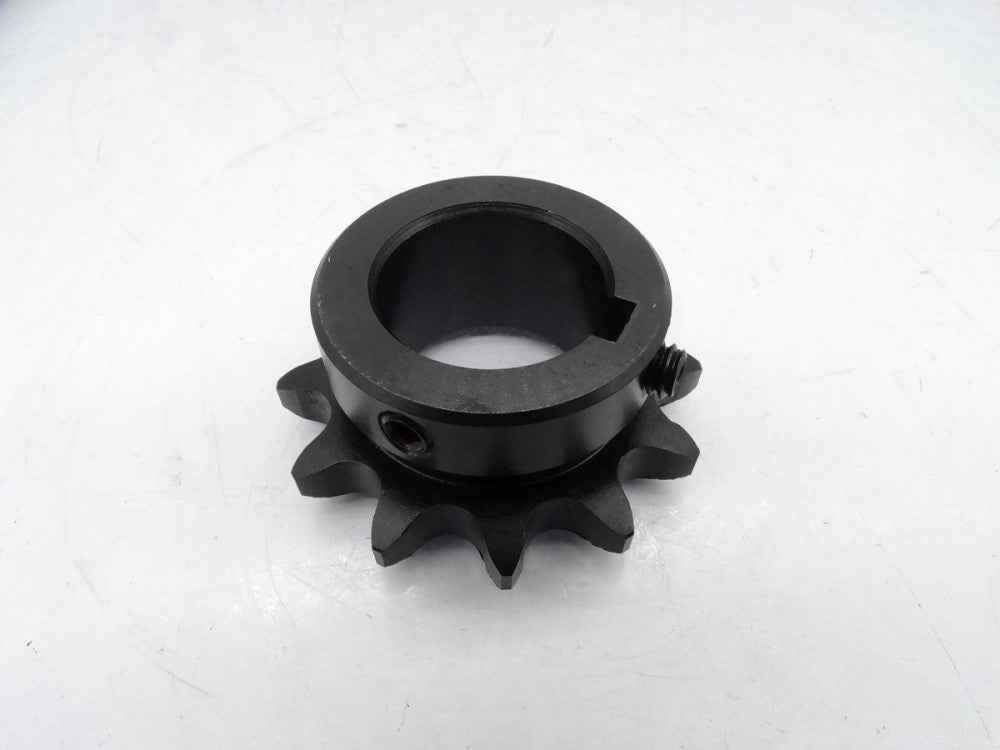 US TSUBAKI H40B12F-1 SPROCKET