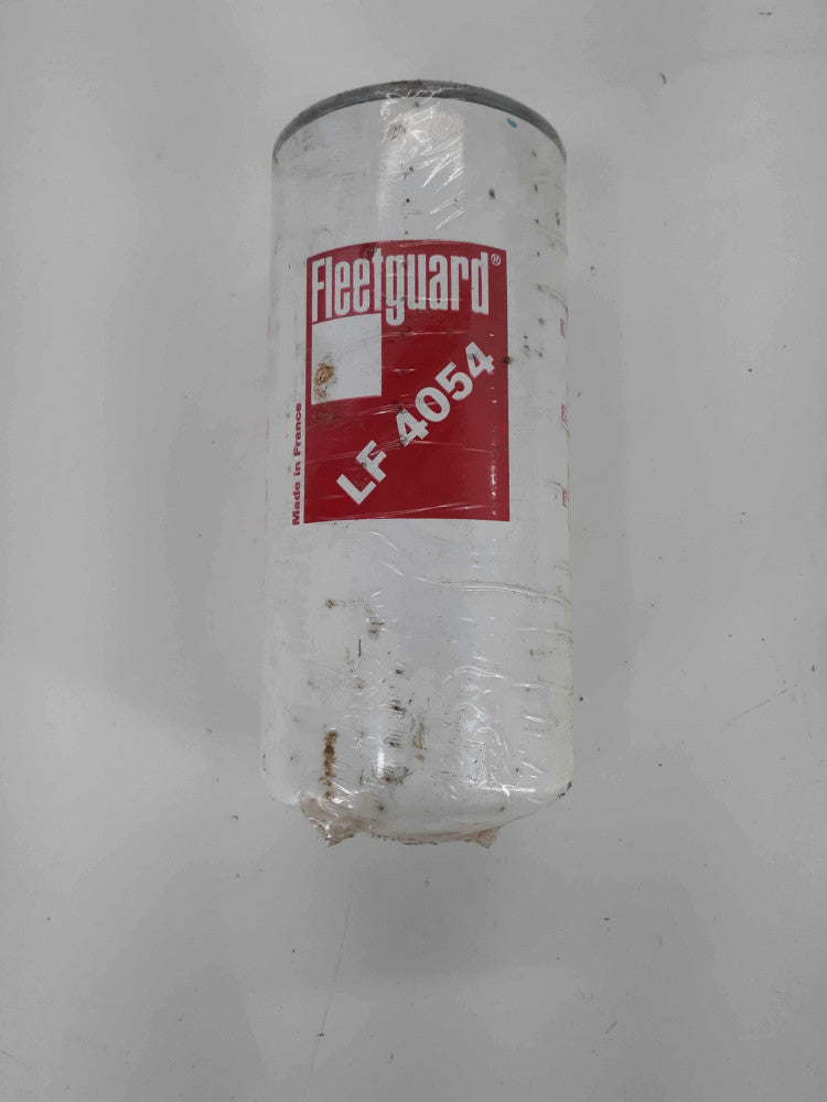 Fleetguard LF4054 Filter