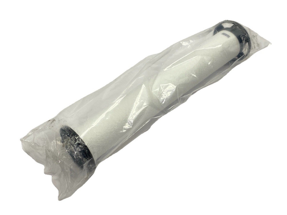 Festo M59-LFM-A-HF Micro Filter Cartridge