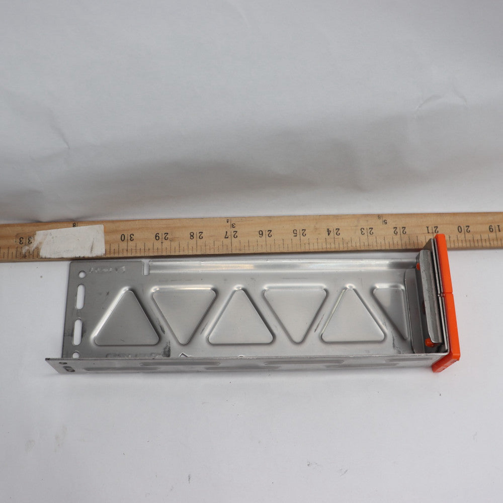 Ejot Fixture Console CROSSFIX
