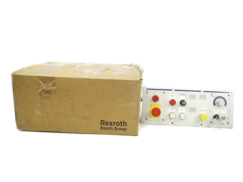 REXROTH BTA20.3-NA-ZP-VA-BS R911284935 UNMP