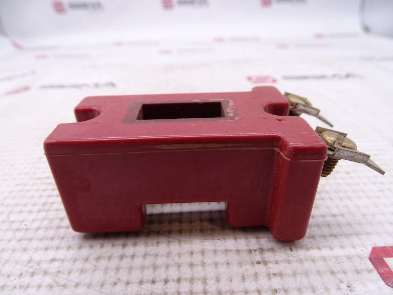 SIEMENS 75D53735H COIL