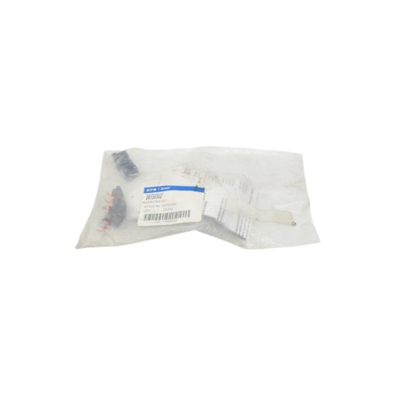 EATON 28720302 NSMP