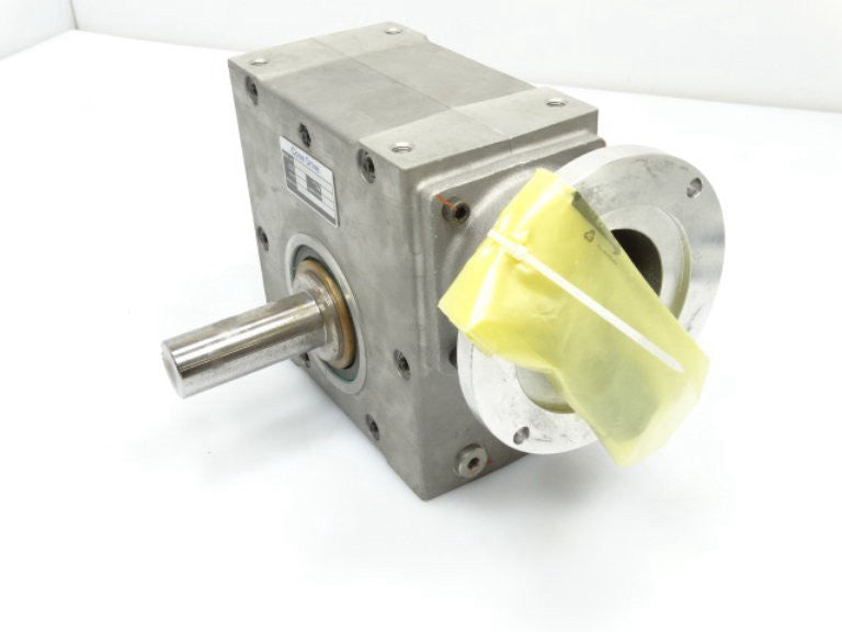 CONE DRIVE B091160.WANRB GEARBOX