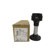 AUER SIGNAL 901582900 YMR 250VAC/DC NSMP