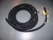 Nordson 757713B Hot Melt Glue Hose 12M Length 