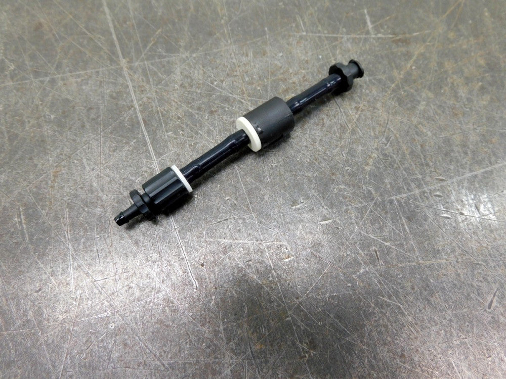 Agfa Jeti Check Valve 7188690 Fits Agfa :Jeti printers BWNCHK695-2B2-SIM 6# AGFA
