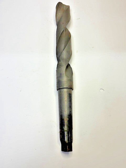 CLEFORGE 1 1/2IN HS DRILL BIT