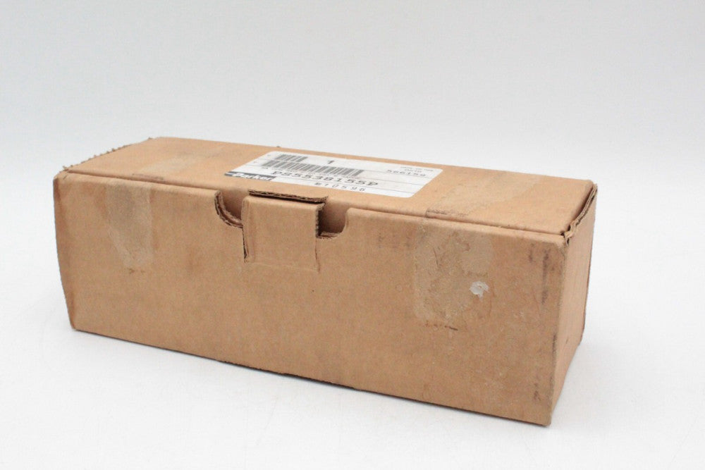 Parker PS5538155P Valve OPEN BOX