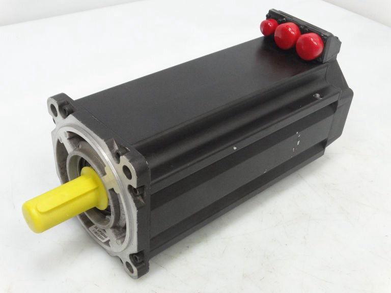 ALLEN BRADLEY MPL-B560F-MK24AA Servo Motor - Used