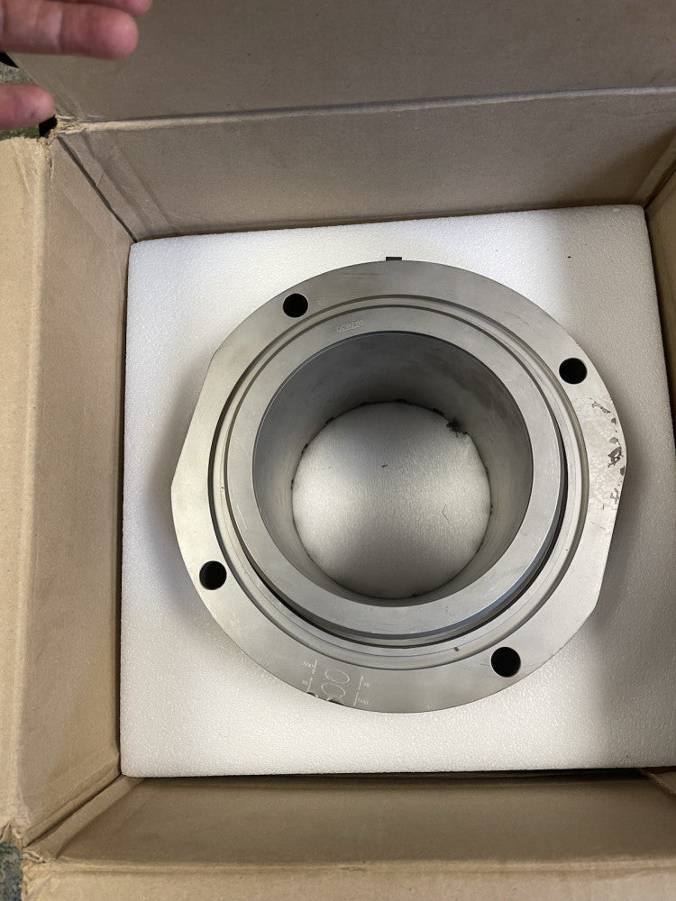 CHESTERTON 280 - 50 - 167629 - 316 DUAL CARTRIDGE SEAL *FREE SHIPPING*