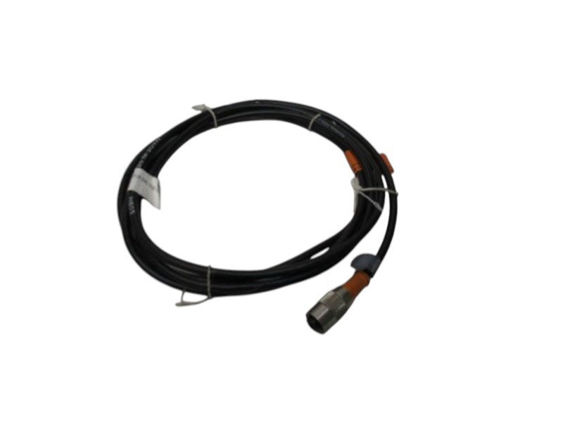 IFM EFECTOR E10216 CABLE  UNMP