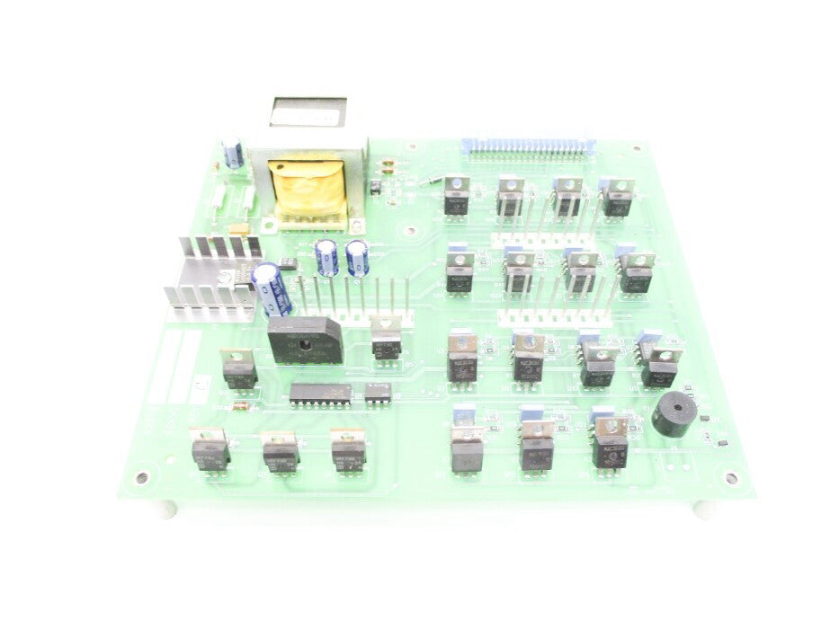 1277-504 REV. B NUPI