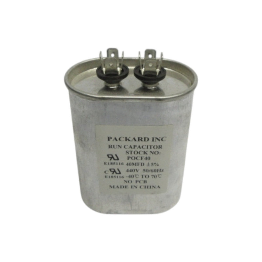 PACKARD POCF40 440V NSNP