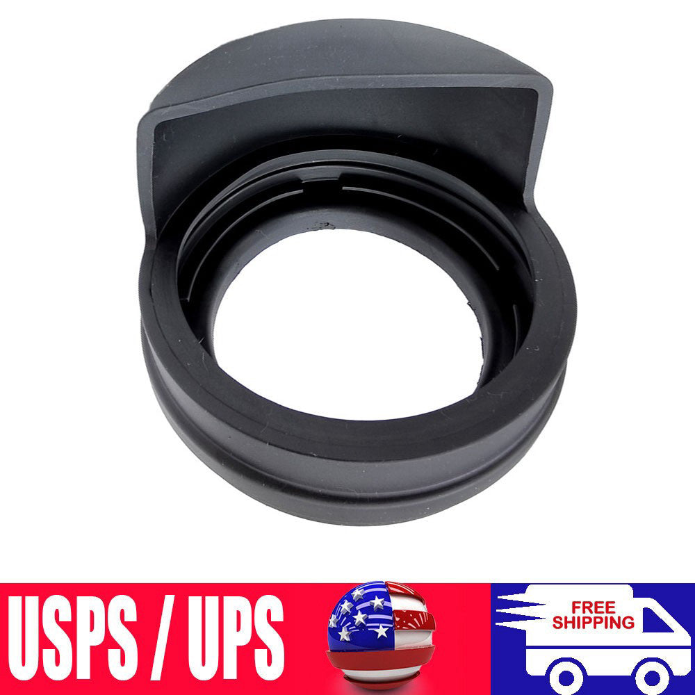 Light Bezel R54047 for John Deere 4240 4240S 4250 4350 4430 4440 4450 4630