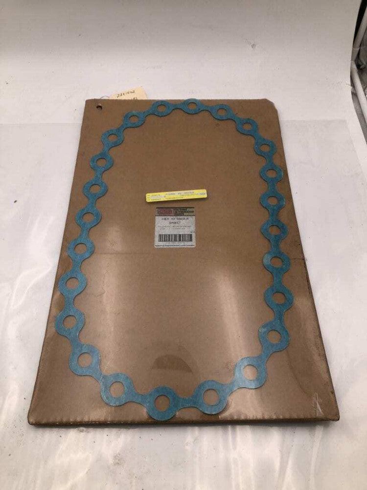 Carrier Replacement Parts 19EA -43-5022LA Gasket