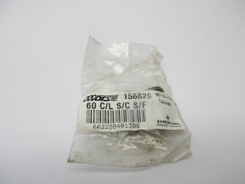 MORSE 156626 NSMP