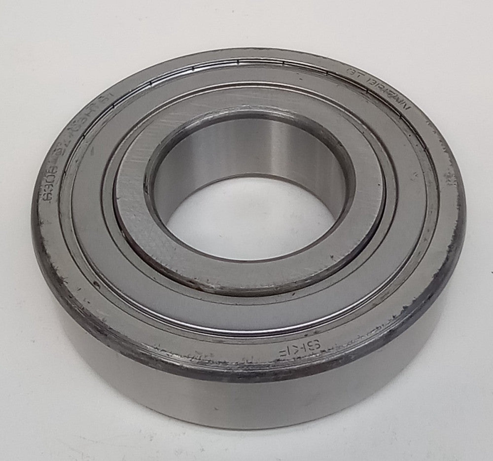 SKF 6308-2Z-C3HT51 Ball Bearing Deep Groove 40 x 90 x 23mm 63082ZC3HT51