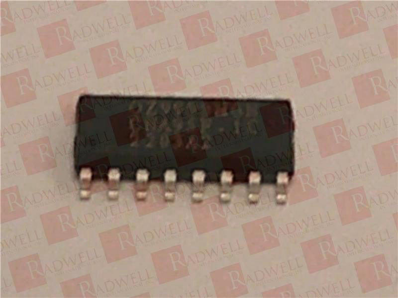 MICRO ELECTRONICS OZ9998MGN / OZ9998MGN (BRAND NEW)