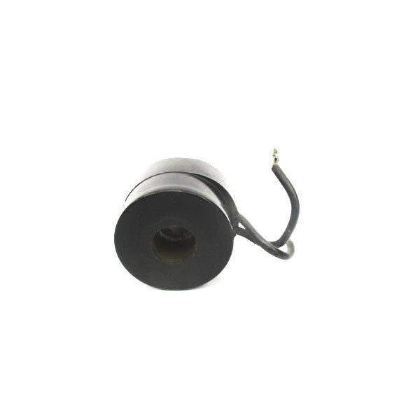 ASCO 27-462-1D MP-C-015 110/120V UNMP