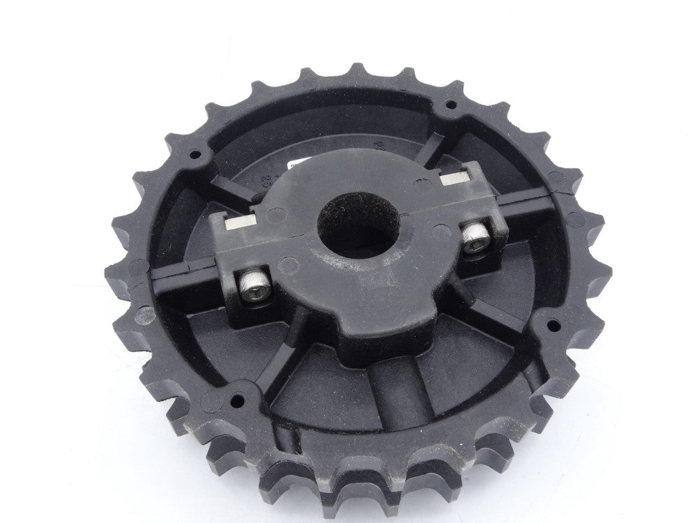 REXNORD 614-40-7 (10028638) SPROCKET