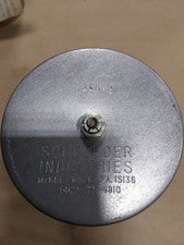 SCHROEDER 2120104 FILTER HYD TANK FITS JLG SKB-2...E41
