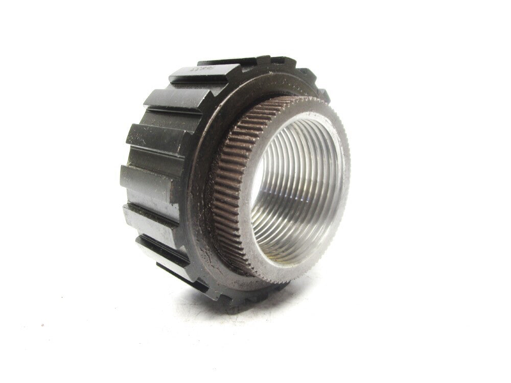 HYTORC 96833 NSNP