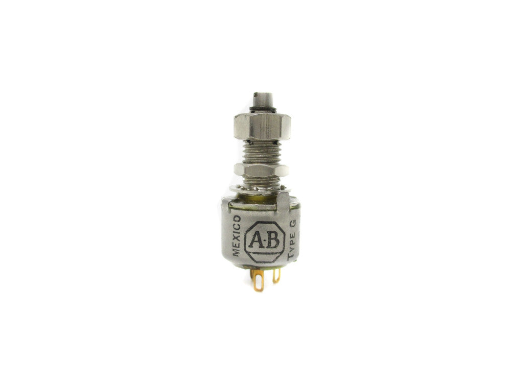 ALLEN BRADLEY GA2L040S252UC NSNP