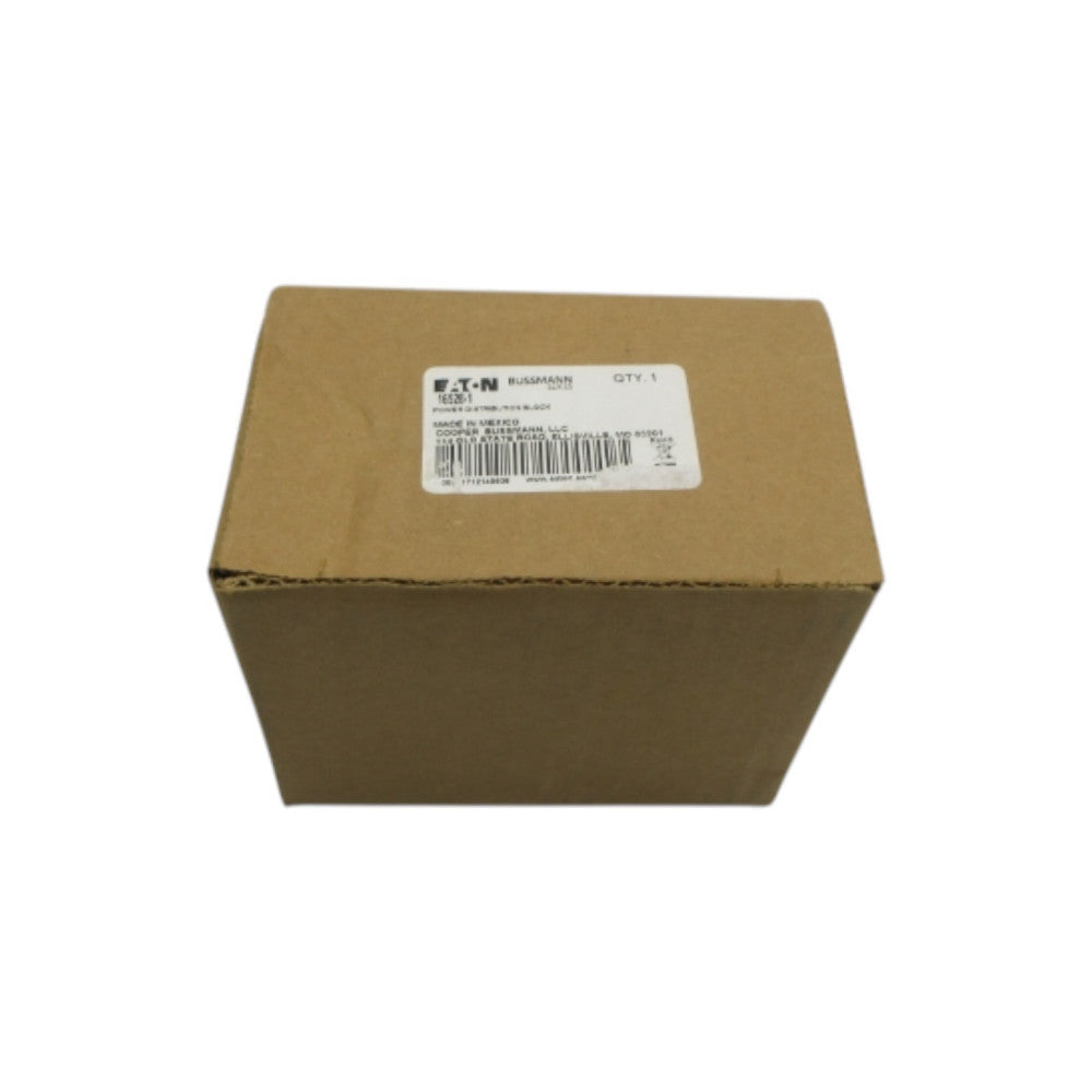 EATON 16528-1 NSMP
