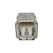 POTTER&BRUMFIELD KRPA-11DN-24 250VAC 10A UNMP