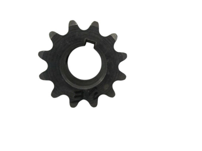 MARTIN 35B12 5 3/5 NSNP