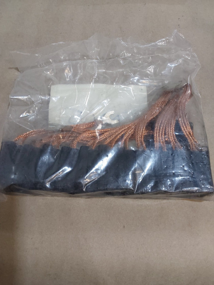 LOT OF (12) NEW OLD STOCK SPINDLE MOTOR T0005