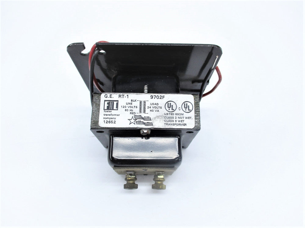 FOSTER RT-1 NSNP