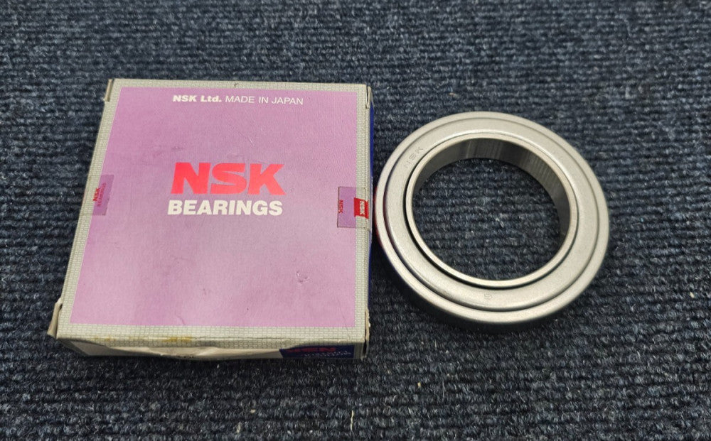 NSK T2440-14971 : Bearing Thrust Ball, 2.165" ID TK55-7 ENCS 301